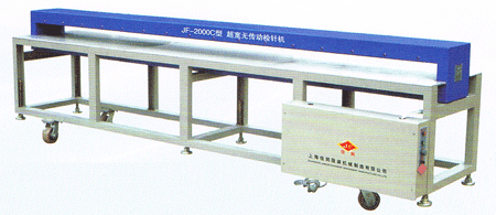 JF-2000Cͳ޴